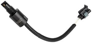 TISCO Water In Fuel Sensor for John Deere, RE532949