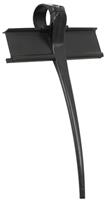AgSmart Reel Tine for Case IH 86620758, JD AH166489 - 10-Pack