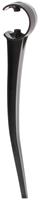 AgSmart Reel Tine for Case IH 87561020, MacDon 137987