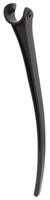 Macdon/CNH Pickup Reel Tine - Replaces 105212