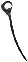 Reel Tine - 600-Series-Headers - No Bat - Replaces KXE10477/AH166492