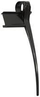 Reel Tine - Left Hand, AH166490