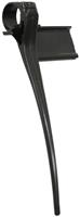 Reel Tine - Right Hand, AH166491