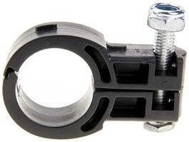 Pipe Reel Bearing Kit - 900 Series H175727