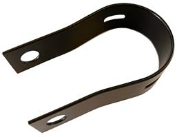Steel Bearing Clevis for Pipe Reel Bearing Kit - H175436