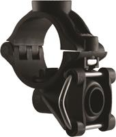 Saddle - 1 in., 1-Way, 21/32 in. Inlet