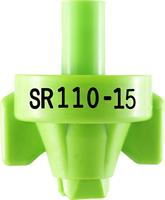 Combo-Jet Spray Tip - SR110-15 110°