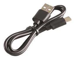 USB-C Cord - 22 in.