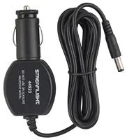 Streamlight Waypoint Beartrap Charger