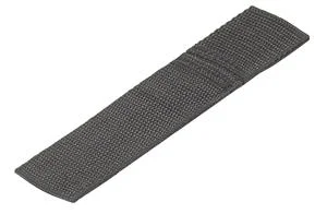 Streamlight Nylon Holster For Stylus Pro