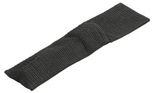 Streamlight Nylon Holster For Stylus Pro USB