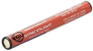 Streamlight Stylus Pro USB Battery