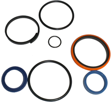 AgSmart Seal Kit - 2.5 in. x 1-1/8 in.