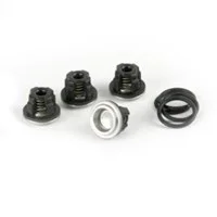 AR Valve Repair Kit