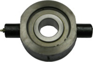 AgSmart Trunnion Bearing for Brillion 140477, Sunflower SN3090