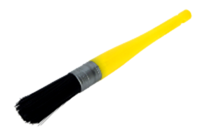 Parts Cleaning Brush