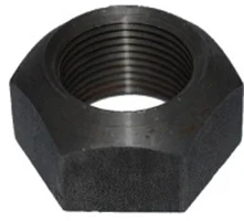 AgSmart Bale Spear Cone Nut - M28 Conus2