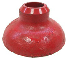 AgSmart Disc Spool for Krause, 364-0-8