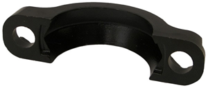 Lower Bearing Cap for John Deere