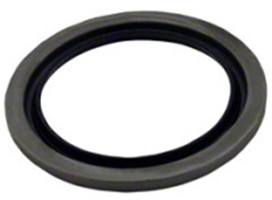 SMA Oil & Grease Seal - 27372/27394