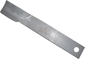 AgSmart Rotary Cutter Blade - 28-1/2 in. John Deere, W48577