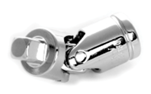 Universal Joint - 1/4 in. Drive