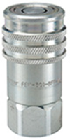 Coupler