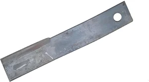 AgSmart Rotary Cutter Blade - CCW 24-3/4 in., Rhino 71-103