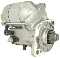 Starter - Denso Style (18145)