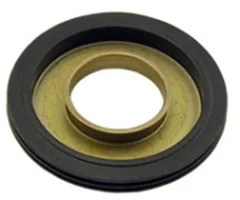 Oil & Grease 3-Lip Seal - AN213072