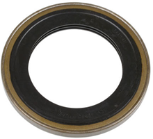 Disc Harrow Bearing Seal