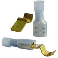Power Tap - Glass Fuse with Terminal, 2-Pack