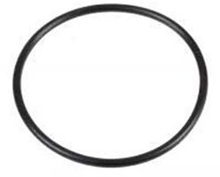 CASTING SEAL KIT FOR VPCH20001-CS