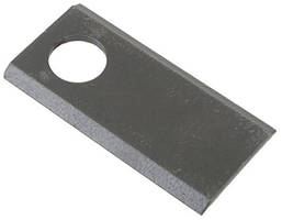 Disc Mower Blade - Krone Right Hand