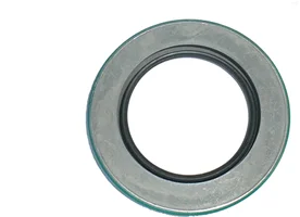 Chicago Rawhide Grease Seal