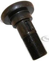 Blade Bolt - For Tiger Rotary Cutters, 6T1022R