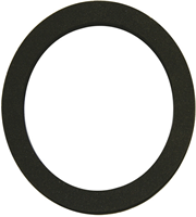 Seal for John Deere, N280975