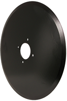AgSmart Disc Opener Blade for John Deere, N214190