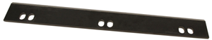 Snapping Roll Knife - Right-Hand, Tungsten Coated, 502356