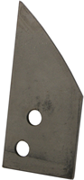Disc Scraper Blade for Case IH
