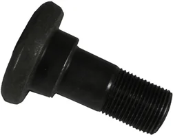Blade Bolt - For Land Pride/UFT Rotary Cutters