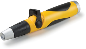 Adjustable Water Nozzle