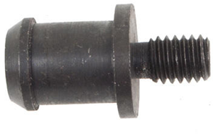 TISCO Hydraulic Pump Drive Pin for John Deere, R34360
