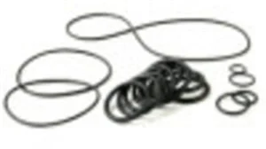 AR O-Ring Repair Kit - 448-AR2409