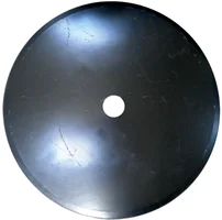 Disc Blade for Landoll & Sunflower - 24 in., Smooth