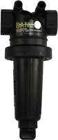BANJO T Type Strainer - 3/4 in. x 16 Mesh