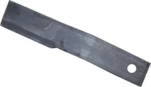 AgSmart Rotary Cutter Blade - 24-1/8 in. for WP12892L, 12892L
