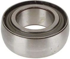 Timken Disc Bearing - 1-3/4 in. Round