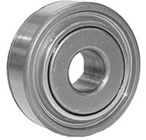 Great Plains Drill Bearing - 5/8 in. ID