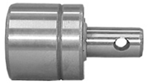 AgSmart Stem Bearing with Hole - 40 mm, AA35951